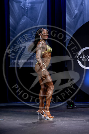 OCB CFF24 - IMG_0984