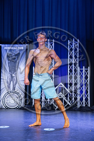 OCB BOB 2024 - IMG_7389