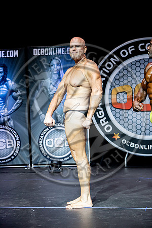 OCB GG25 - IMG_0280
