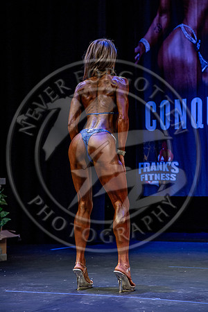 OCB CVC 2024 - IMG_5119