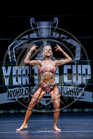 OCB YC24 - IMG_0937