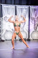 OCB SCN 22 IMG_4267