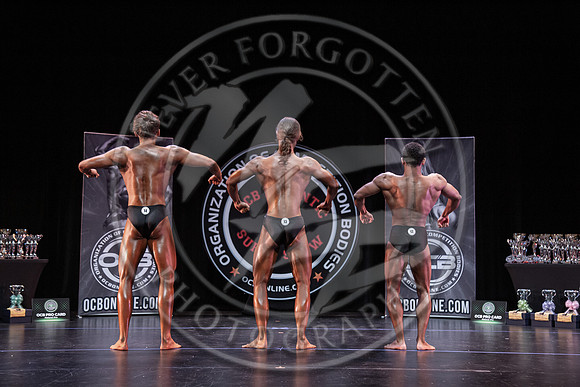 OCB SS25 - IMG_0339