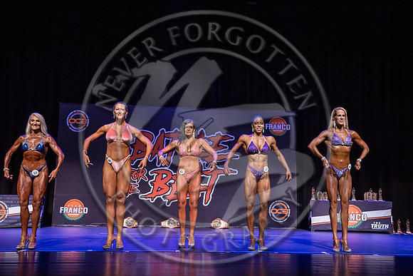 OCB BB24 - IMG_6743