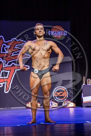 OCB BB24 - IMG_3615