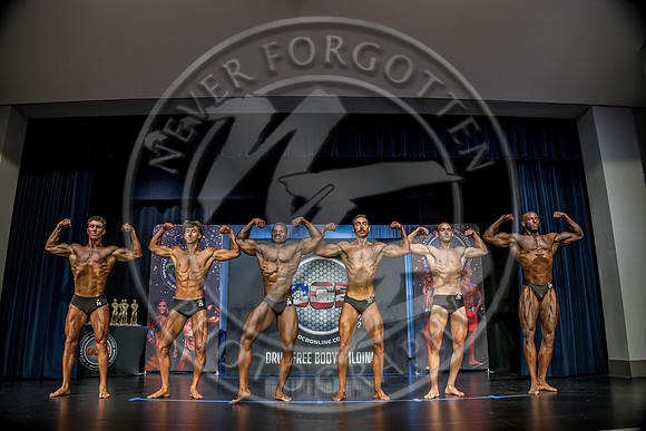 OCB M SCC25 - IMG_1328