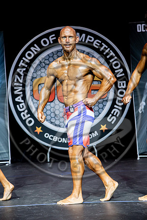 OCB GG25 - IMG_1090