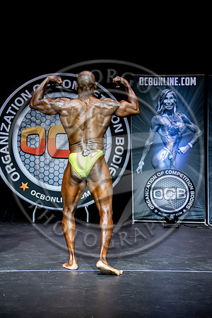 OCB GG25 - IMG_0336