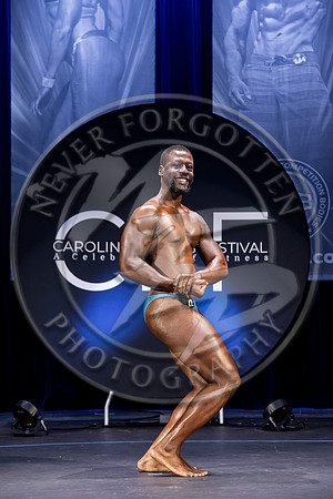 OCB CFF24 - IMG_2152