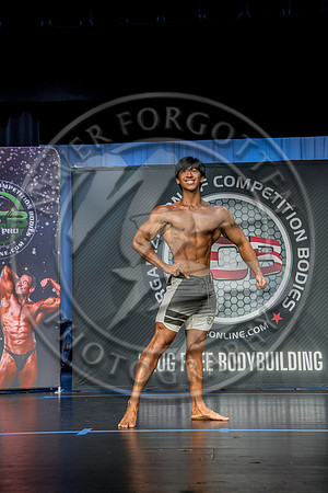 OCB M SCC25 - IMG_0457