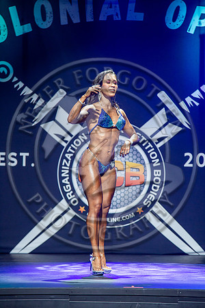 OCB CO 2024 - IMG_0814