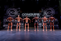 OCB M CV25 - IMG_0315