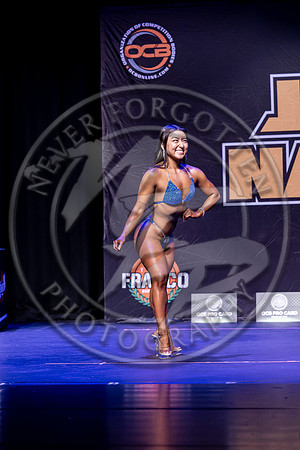 OCB W JNO25 - IMG_0354