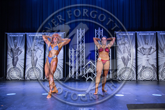 OCB BOB 2024 - IMG_0082