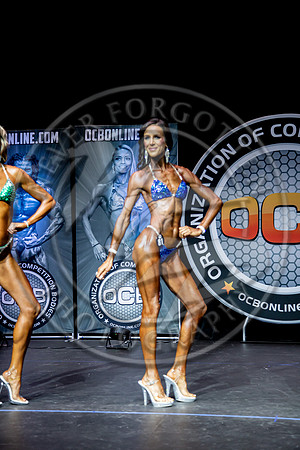 OCB GG25 - IMG_0707
