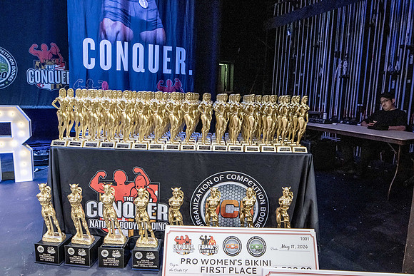 OCB CVC 2024 - IMG_0565