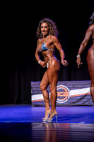 OCB BB24 - IMG_8586