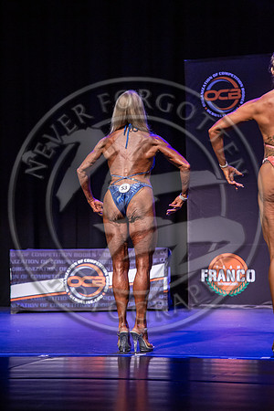 OCB BB24 - IMG_6769