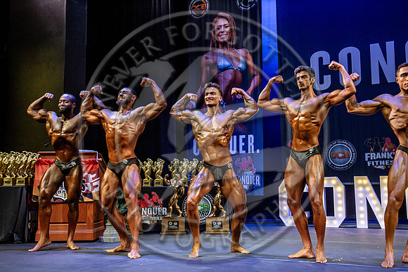 OCB CVC 2024 - IMG_1818