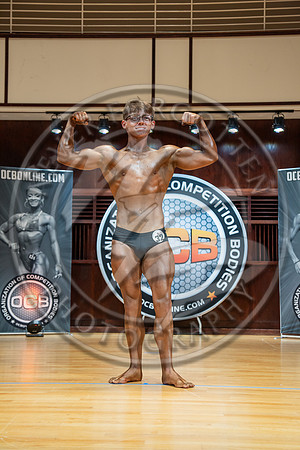 OCB EP24 - IMG_1487