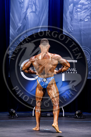 OCB CFF24 - IMG_2127