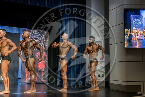 OCB M SCC25 - IMG_1560
