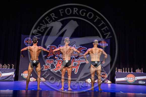 OCB BB24 - IMG_3603
