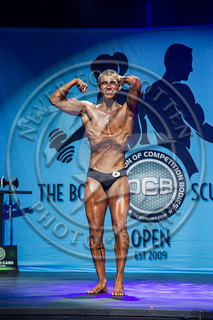 OCB BSO25 - IMG_1195