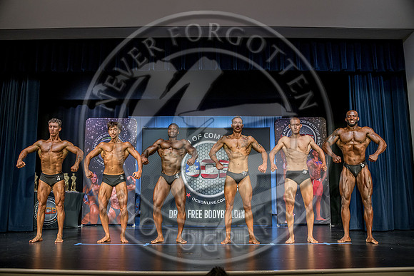 OCB M SCC25 - IMG_1948