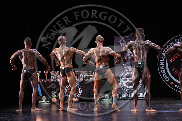 OCB SS25 - IMG_0949
