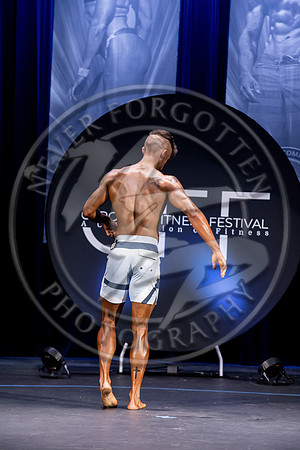 OCB CFF24 - IMG_2382