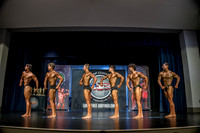 OCB M SCC25 - IMG_1100