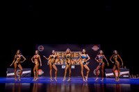 OCB JNO 2024 - IMG_1696