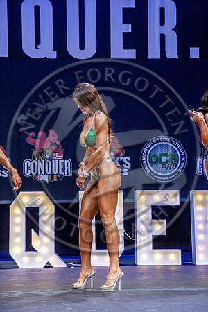 OCB CVC 2024 - IMG_4652