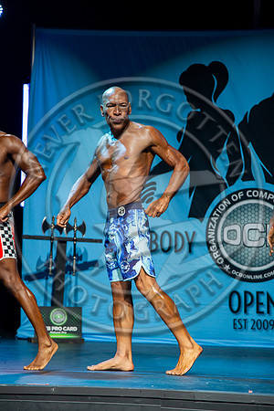 OCB BSO25 - IMG_2260