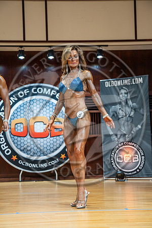 OCB EP24 - IMG_0984
