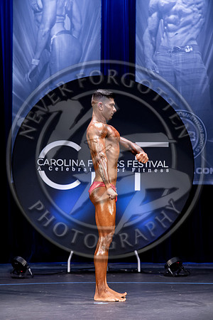 OCB CFF24 - IMG_0480