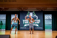 YC21 IMG_4977