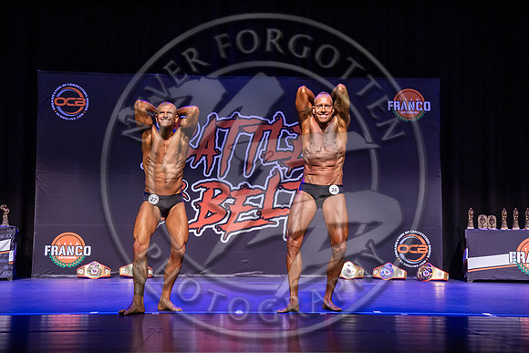 OCB BB24 - IMG_4084
