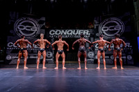 OCB M CV25 - IMG_0316