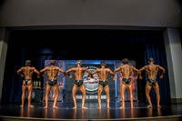 OCB M SCC25 - IMG_1108