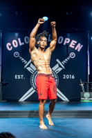 OCB CO 2024 - IMG_2671