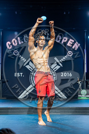 OCB CO 2024 - IMG_2671