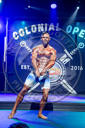 OCB CO 2024 - IMG_2699