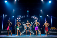 OCB CO 2024 - IMG_2156