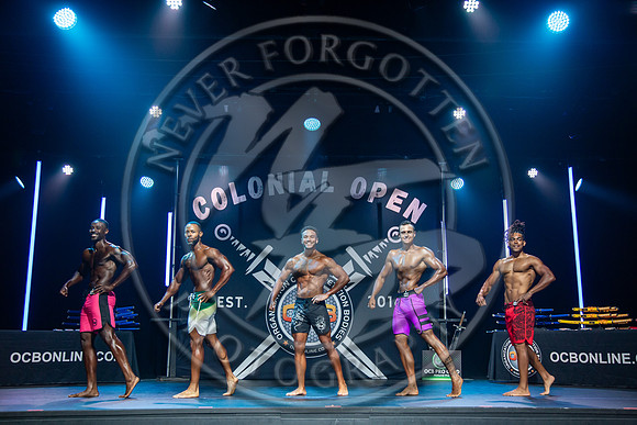 OCB CO 2024 - IMG_2156