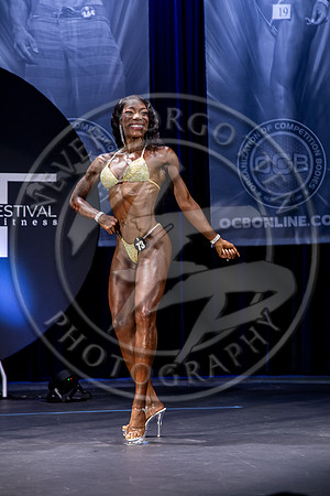 OCB CFF24 - IMG_0116