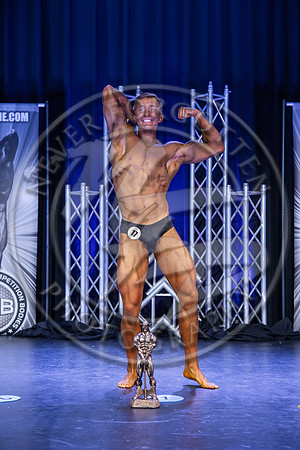 OCB BOB 2024 - IMG_6398