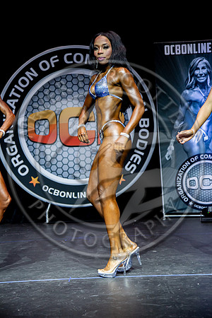 OCB GG25 - IMG_0674