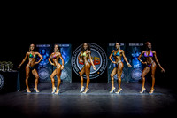 OCB GG25 - IMG_0860